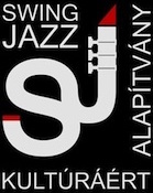 Swing Jazz Kultúráért Alapítvány
