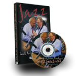 2006_jazzfesztival_dvd_3d