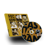 easy_jazz_band_take_it_easy_cd_3d