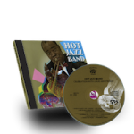 hot_jazz_band_celebration_with_louis_armstrong_cd_3d