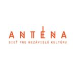 Anténa