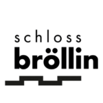 Navrh-bez-nazvu-4-640x0-c-default