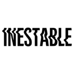 Navrh-bez-nazvu-640x0-c-default